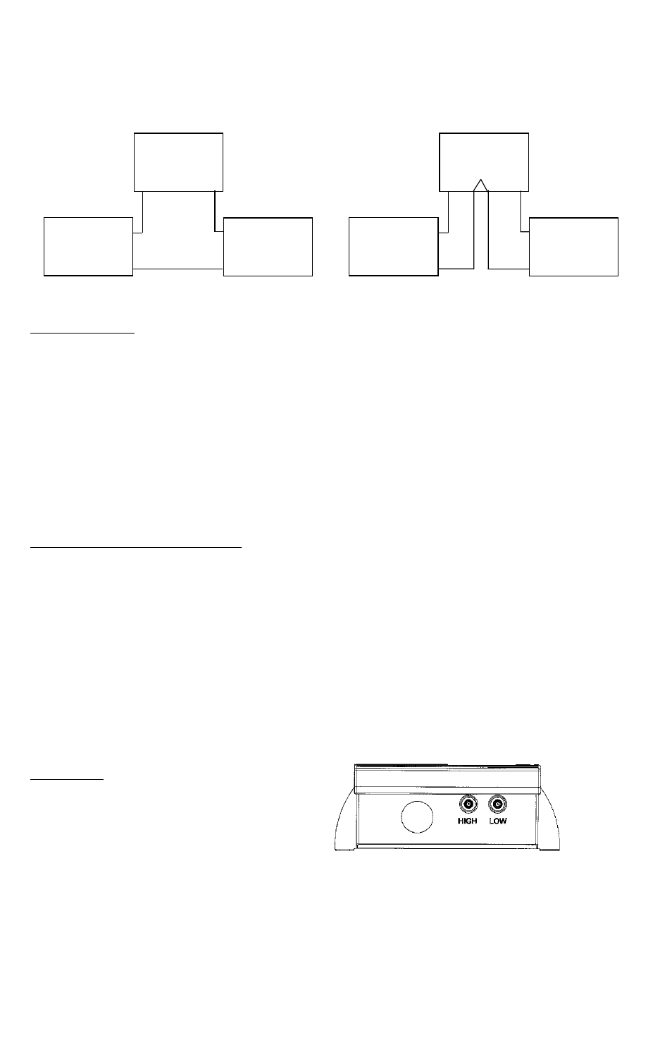 Omega Engineering PX2670 User Manual | Page 4 / 7