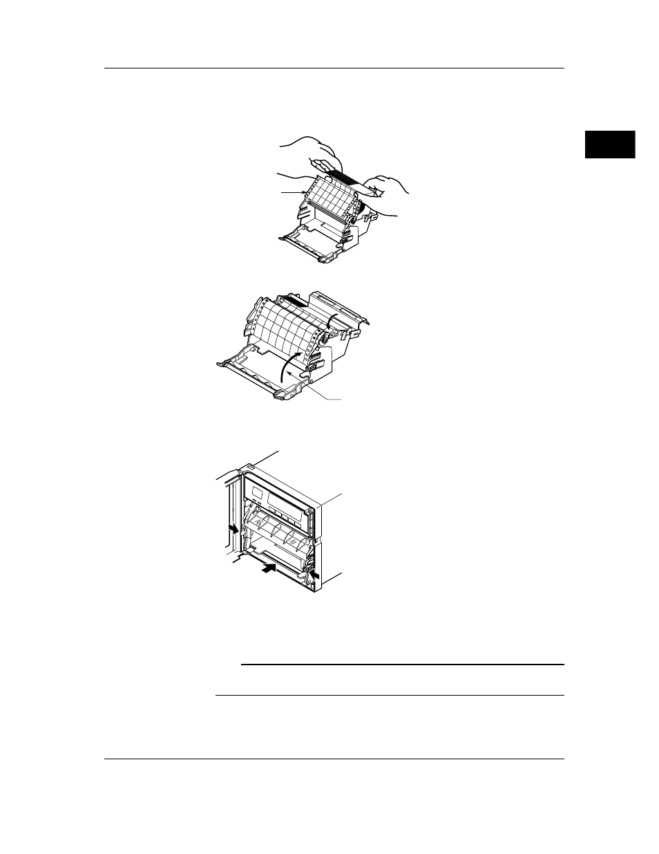 Omega Engineering RD260A User Manual | Page 15 / 25