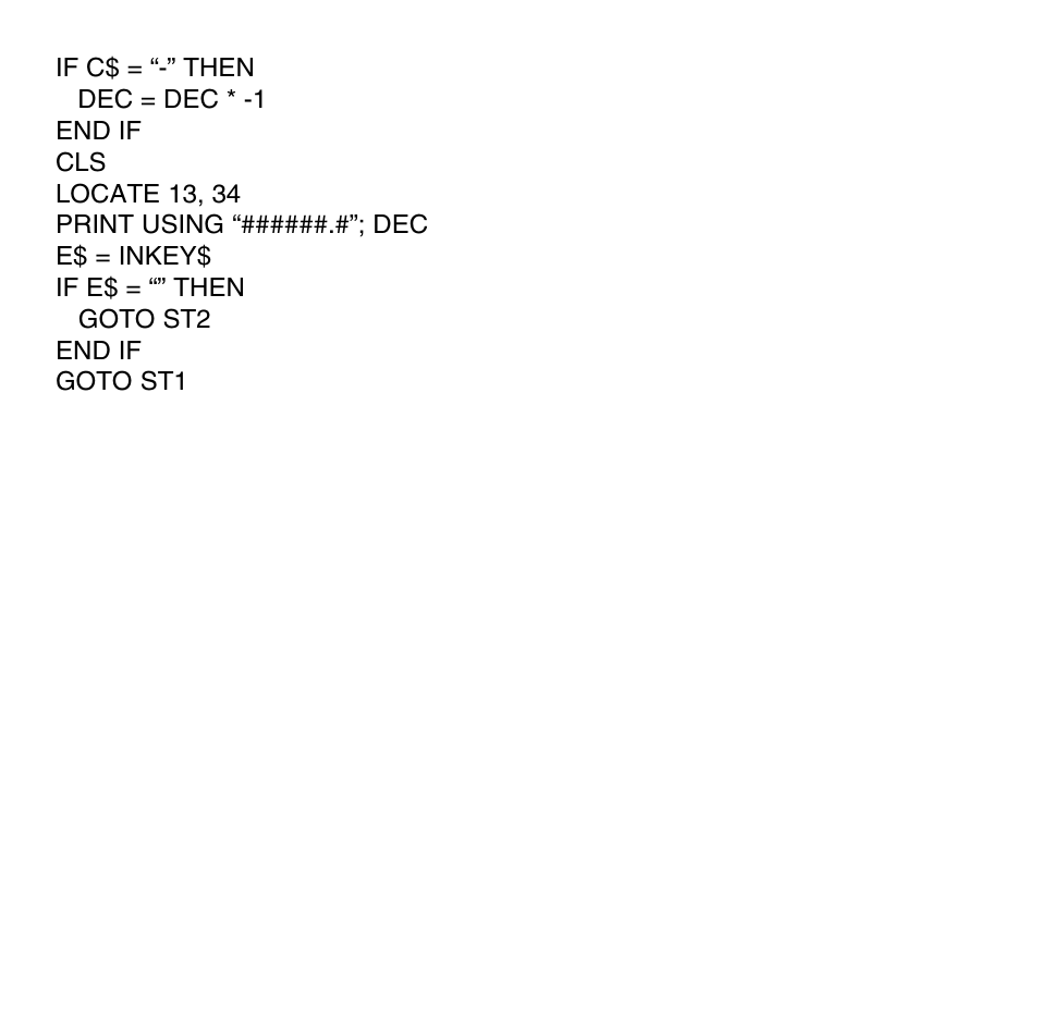 Omega Engineering HH507R User Manual | Page 14 / 21