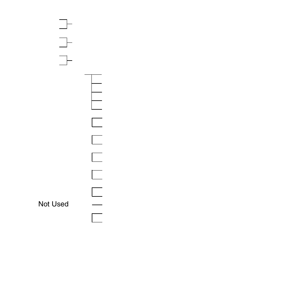 Omega Engineering HH507R User Manual | Page 17 / 21