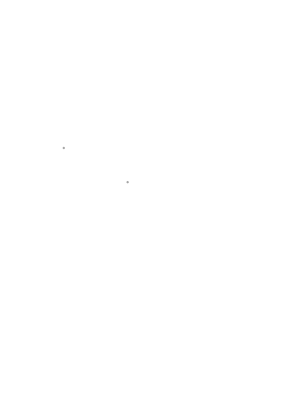 Hh 506(r)/hh 507(r) calibration procedure | Omega Engineering HH507R User Manual | Page 19 / 21