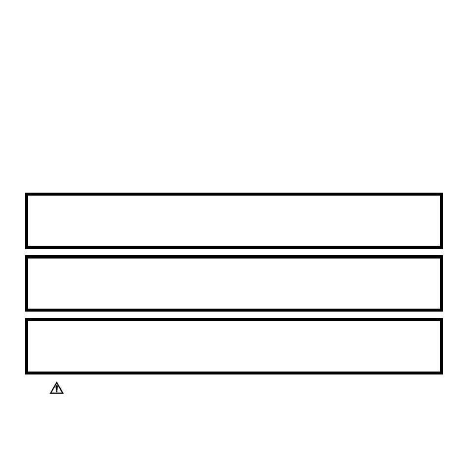 Introduction, Safety information | Omega Engineering HH507R User Manual | Page 3 / 21