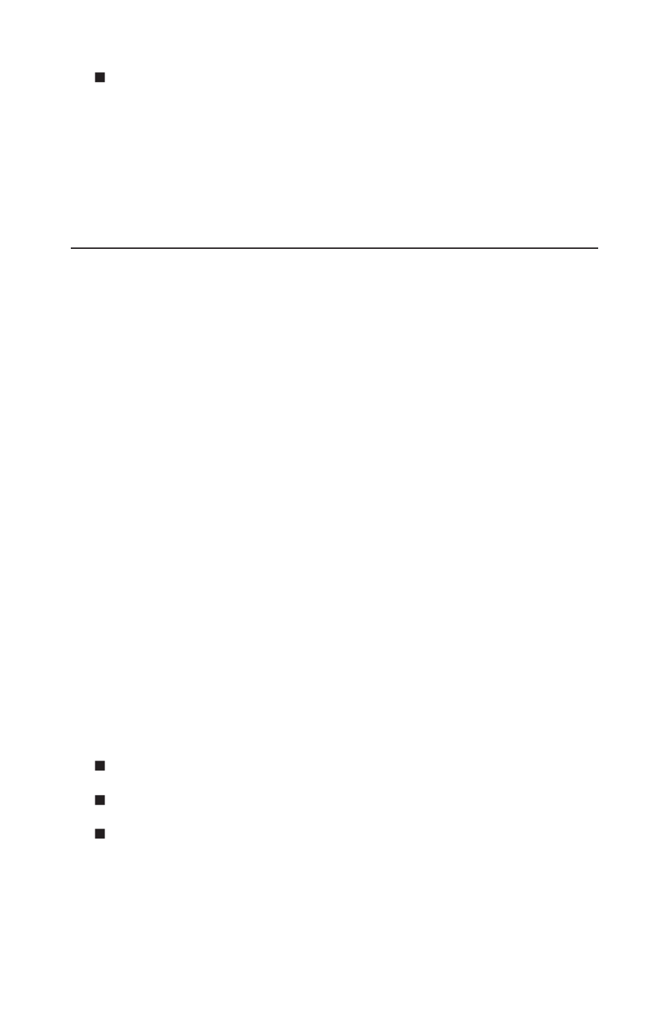 Installation - electronic (0-5v, Output only) | Omega Engineering FPR 200 User Manual | Page 6 / 16