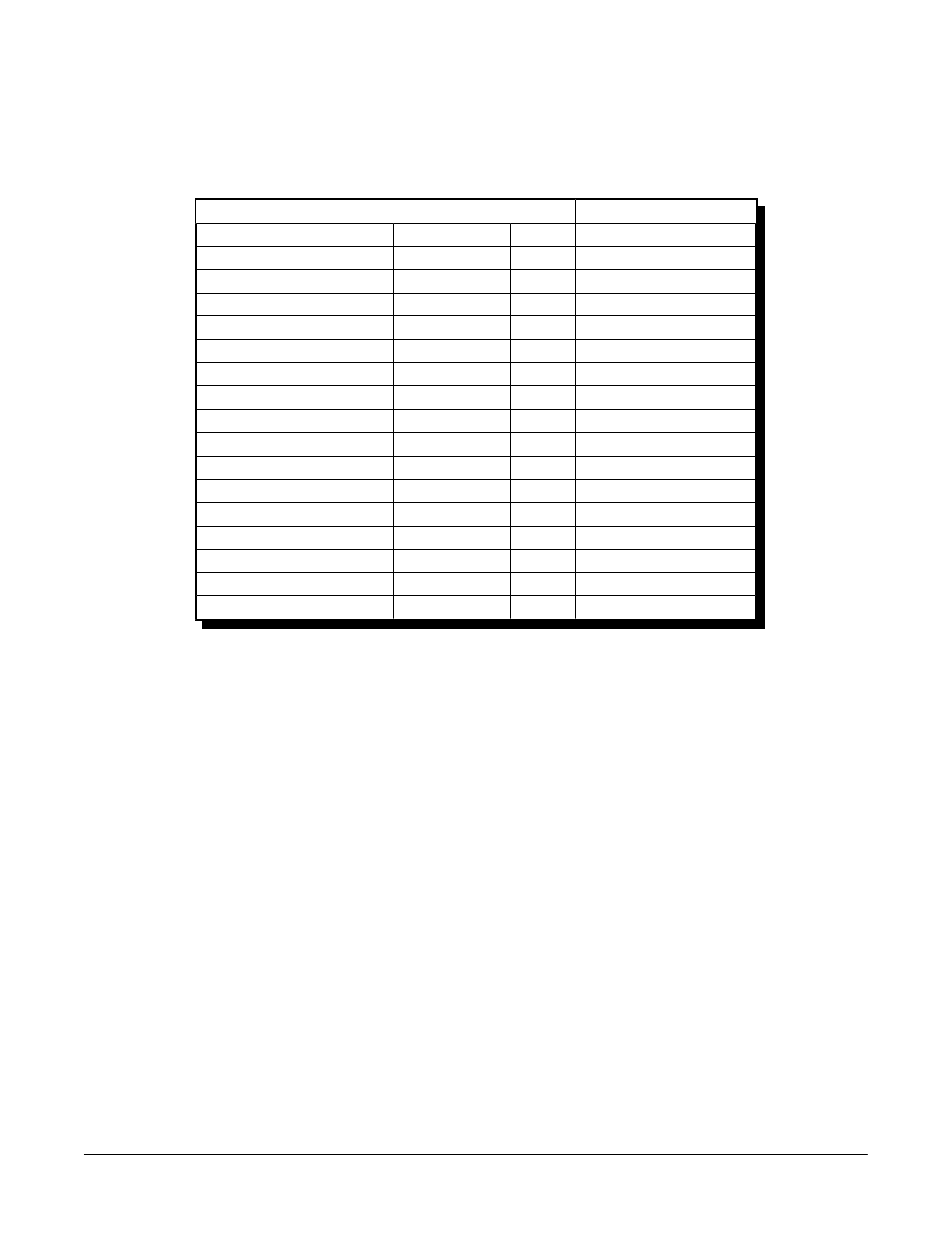 Omega Engineering DAQ-12 User Manual | Page 12 / 31