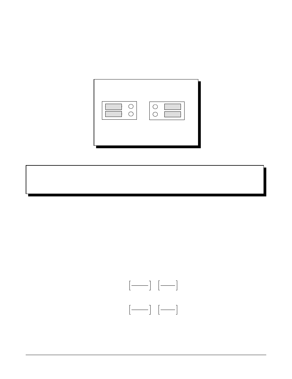Omega Engineering DAQ-12 User Manual | Page 13 / 31