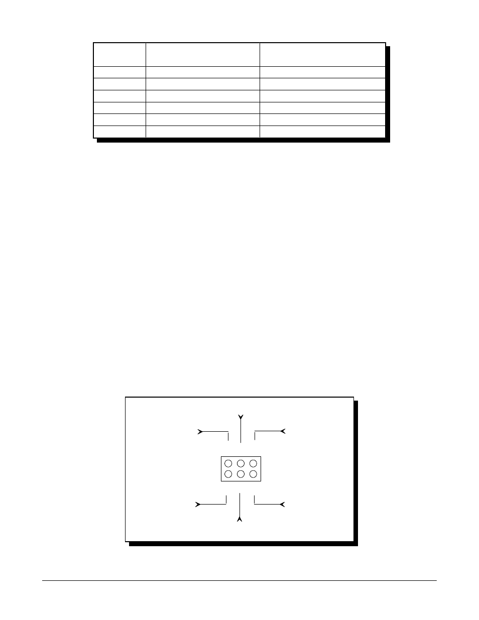 Omega Engineering DAQ-12 User Manual | Page 14 / 31