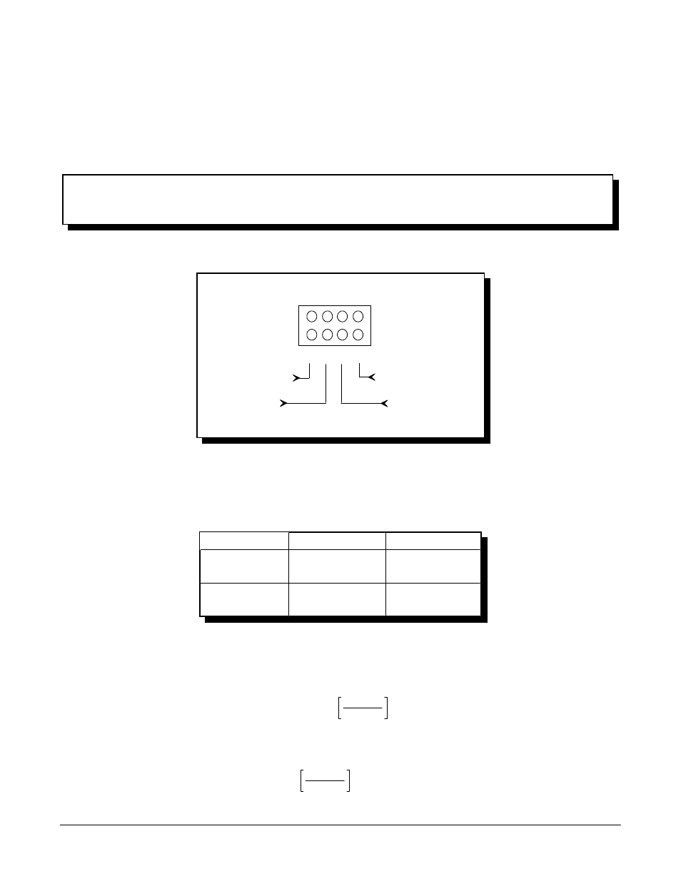 Omega Engineering DAQ-12 User Manual | Page 15 / 31
