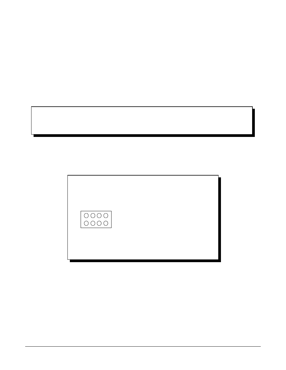 Omega Engineering DAQ-12 User Manual | Page 17 / 31