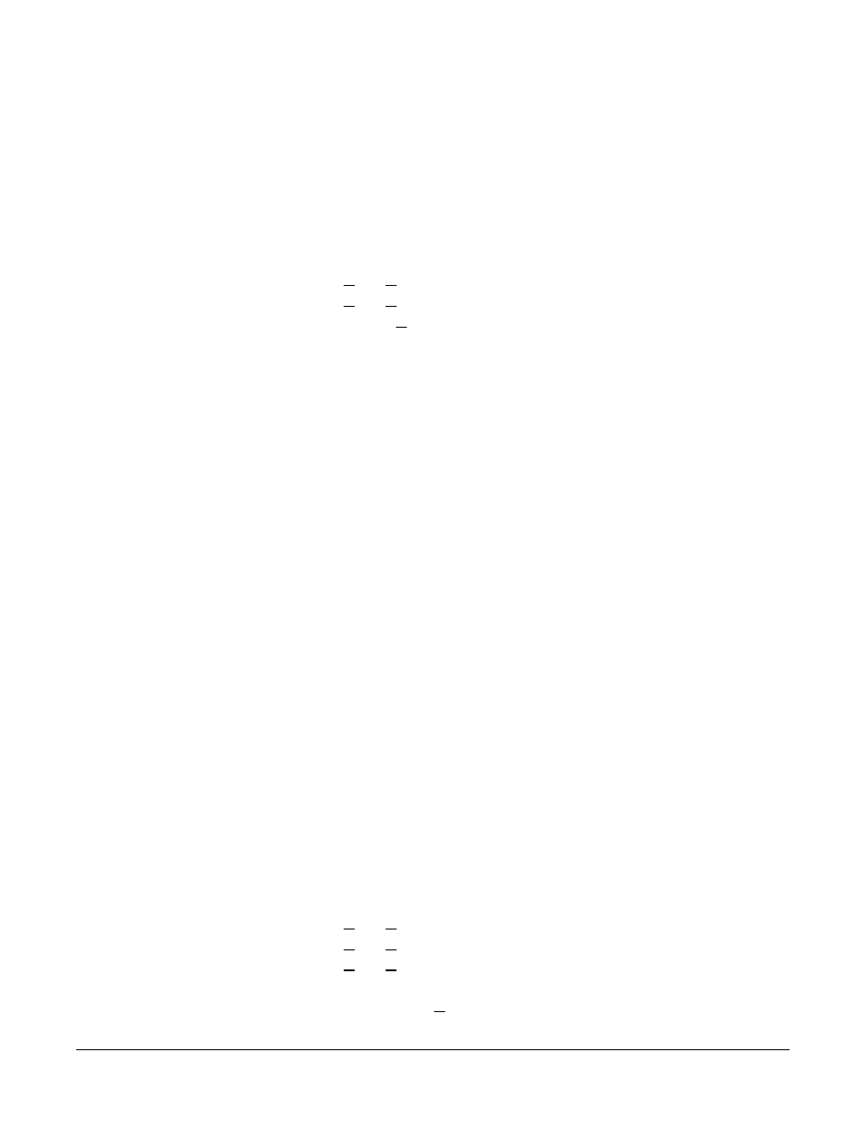 Omega Engineering DAQ-12 User Manual | Page 18 / 31