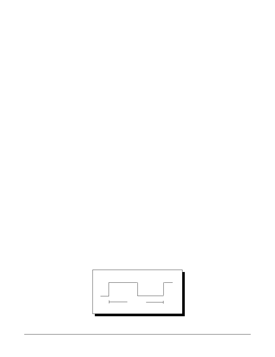Omega Engineering DAQ-12 User Manual | Page 19 / 31