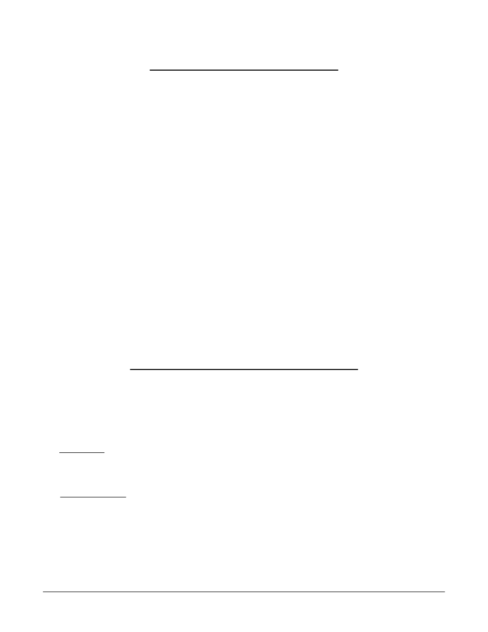 Warranty/disclaimer, Return requests/inquiries | Omega Engineering DAQ-12 User Manual | Page 2 / 31