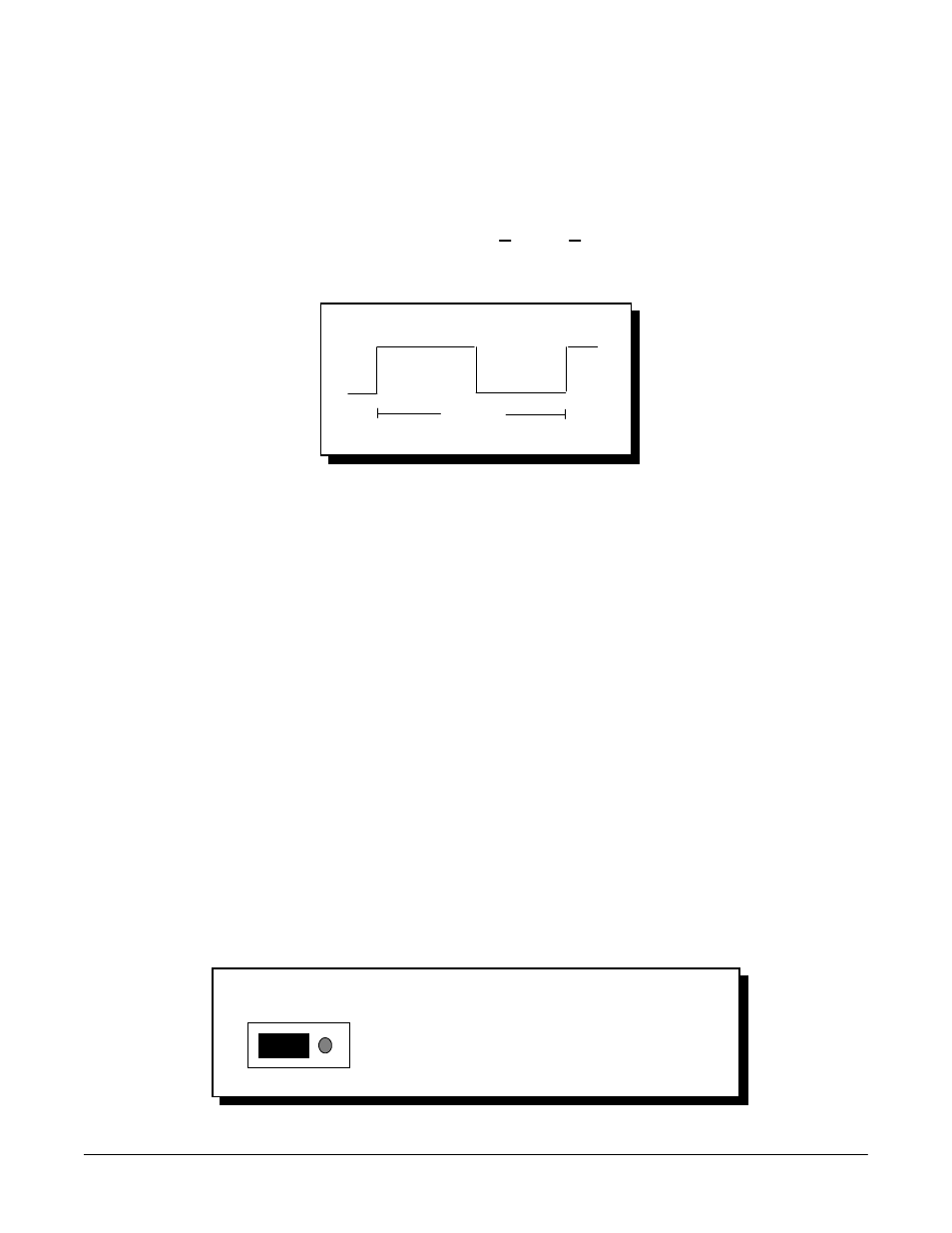 Omega Engineering DAQ-12 User Manual | Page 20 / 31