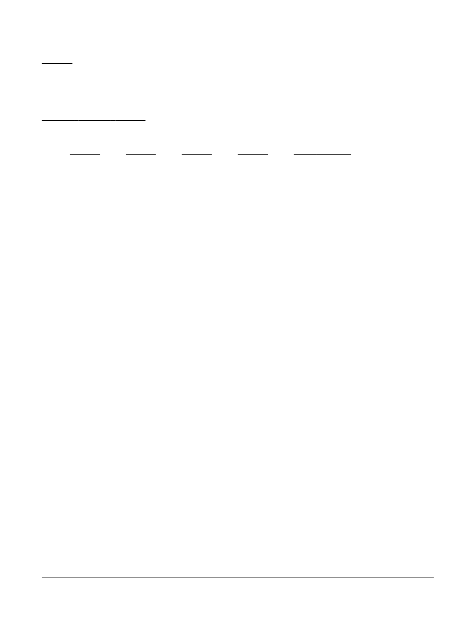 Omega Engineering DAQ-12 User Manual | Page 27 / 31