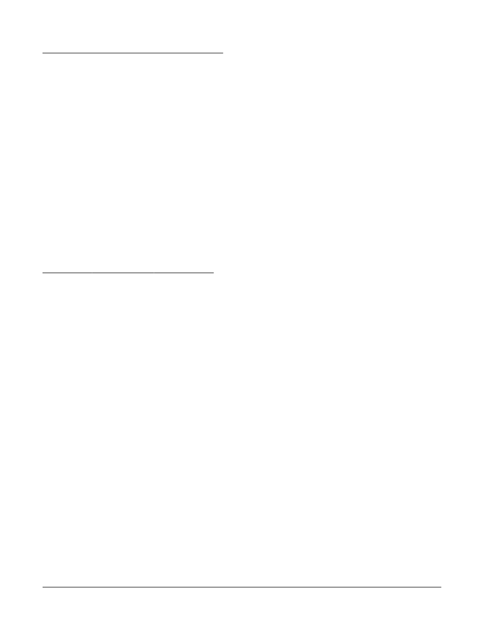 Omega Engineering DAQ-12 User Manual | Page 30 / 31