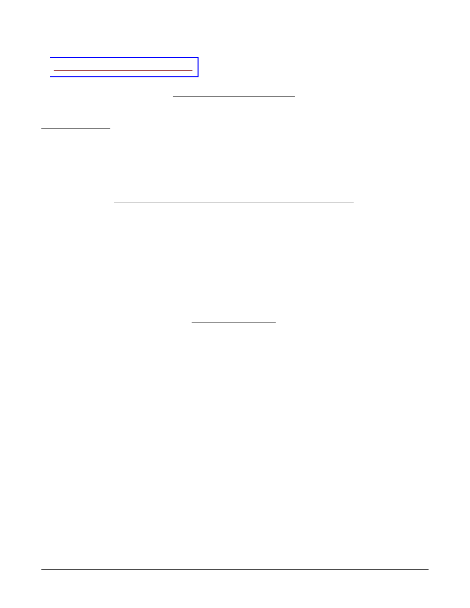 Omega Engineering DAQ-12 User Manual | Page 4 / 31