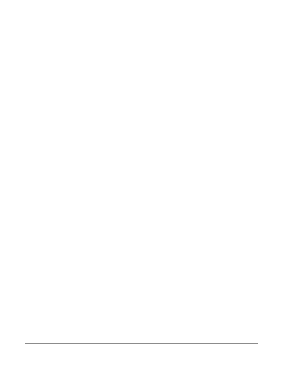 Omega Engineering DAQ-12 User Manual | Page 5 / 31