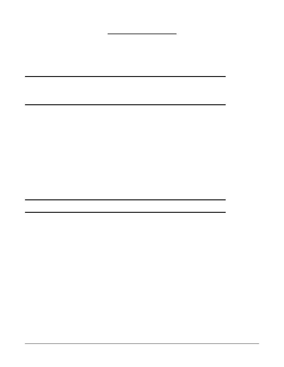 Omega Engineering DAQ-12 User Manual | Page 6 / 31