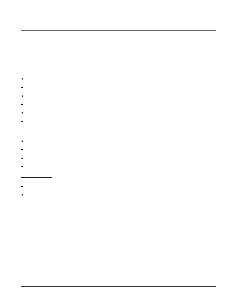 Introduction | Omega Engineering DAQ-12 User Manual | Page 8 / 31