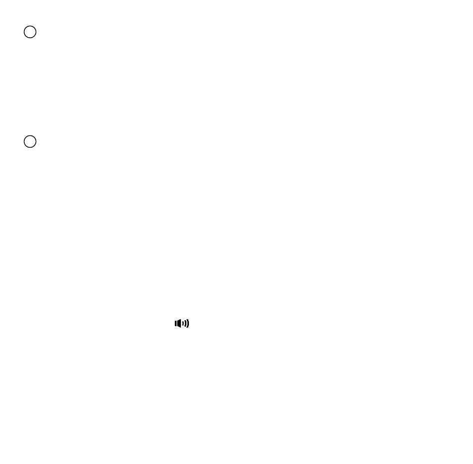 Omega Vehicle Security HH502 User Manual | Page 9 / 16