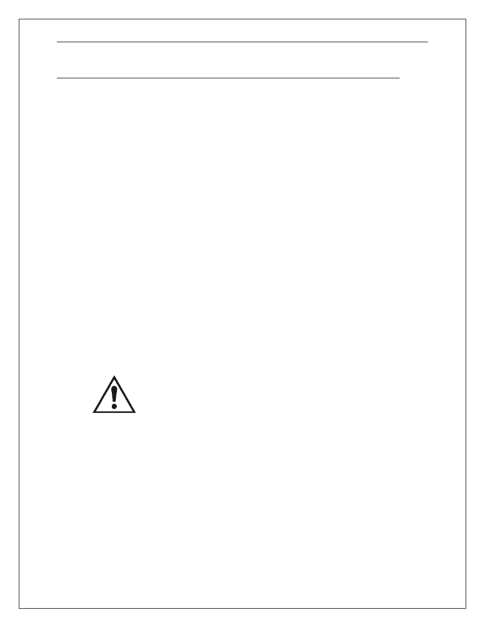 Part 3 – sensor mounting, Omega cde-45p | Omega Engineering CDE-45P User Manual | Page 10 / 14