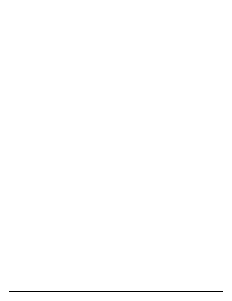 Omega Engineering CDE-45P User Manual | Page 3 / 14