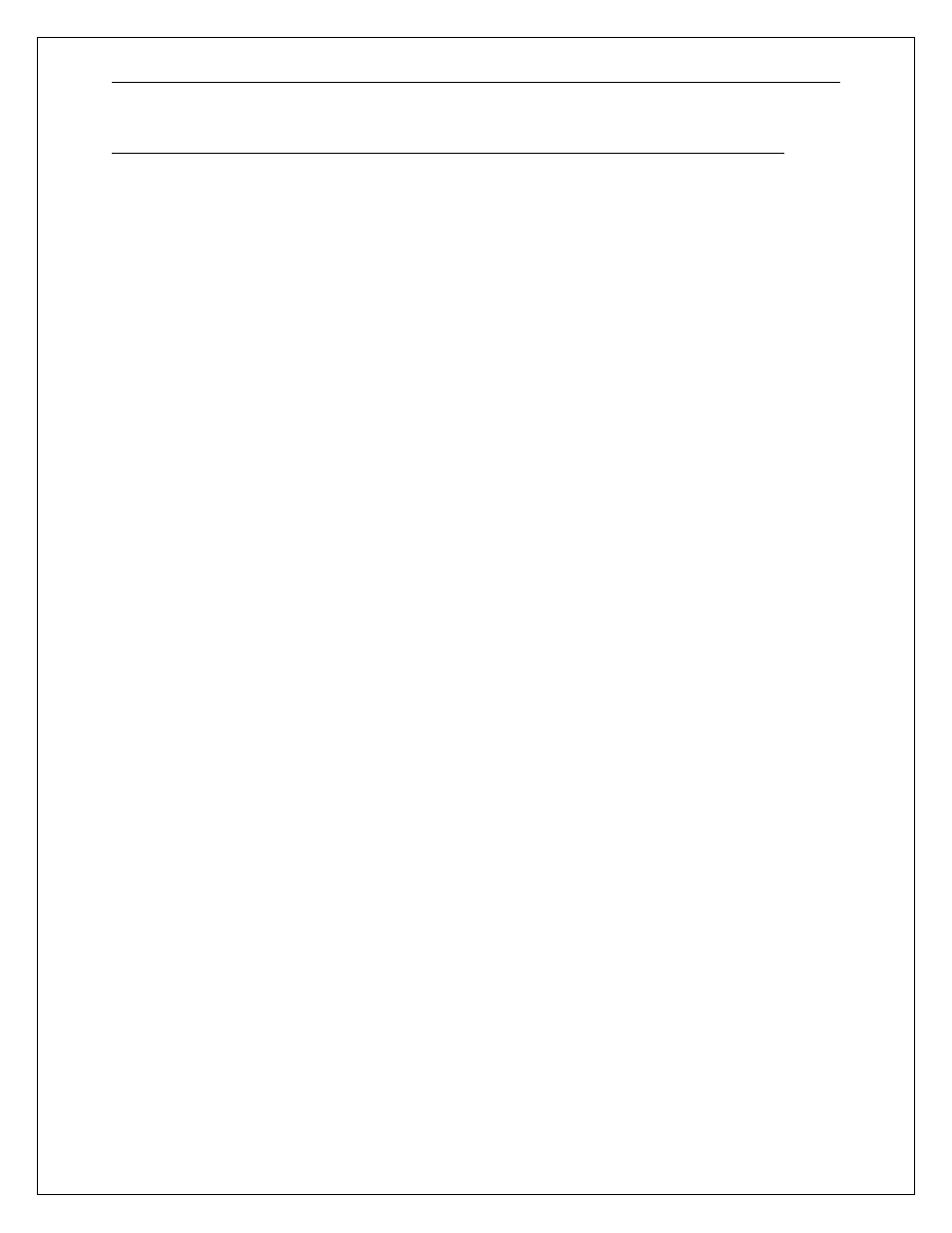 Part 2 – installation, Omega cde-45p | Omega Engineering CDE-45P User Manual | Page 6 / 14