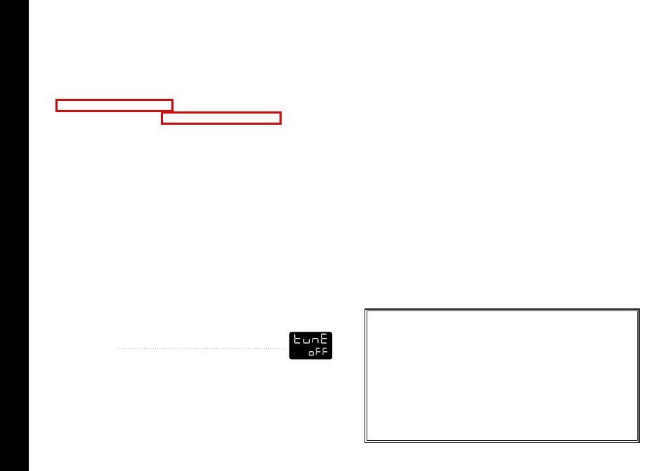 Menu navigation, Using program mode | Omega Engineering CN9400 User Manual | Page 10 / 38