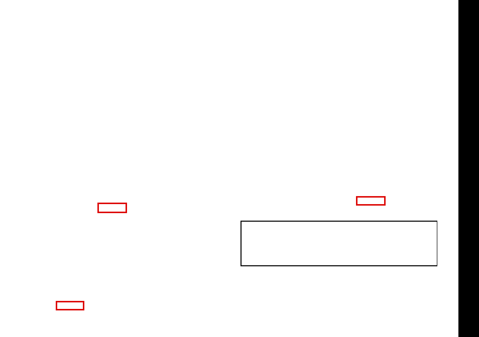 Electrical installation, General requirements, Output devices | Output device allocation, Wiring the connector, Inductive loads | Omega Engineering CN9400 User Manual | Page 33 / 38
