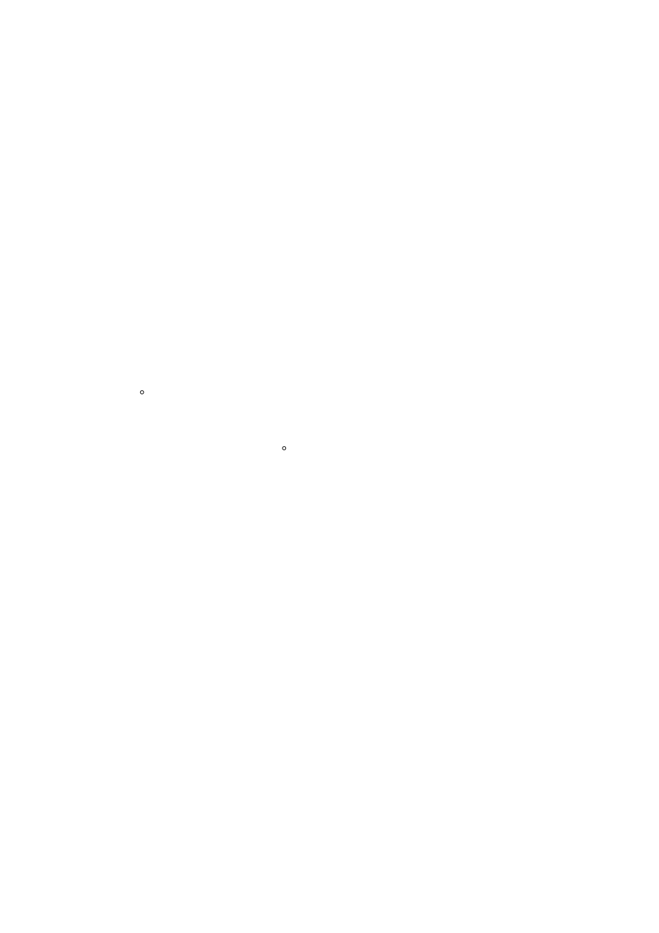 Hh508br/hh508/hh509/hh509r, Calibration procedure | Omega Engineering HH501BR User Manual | Page 12 / 14