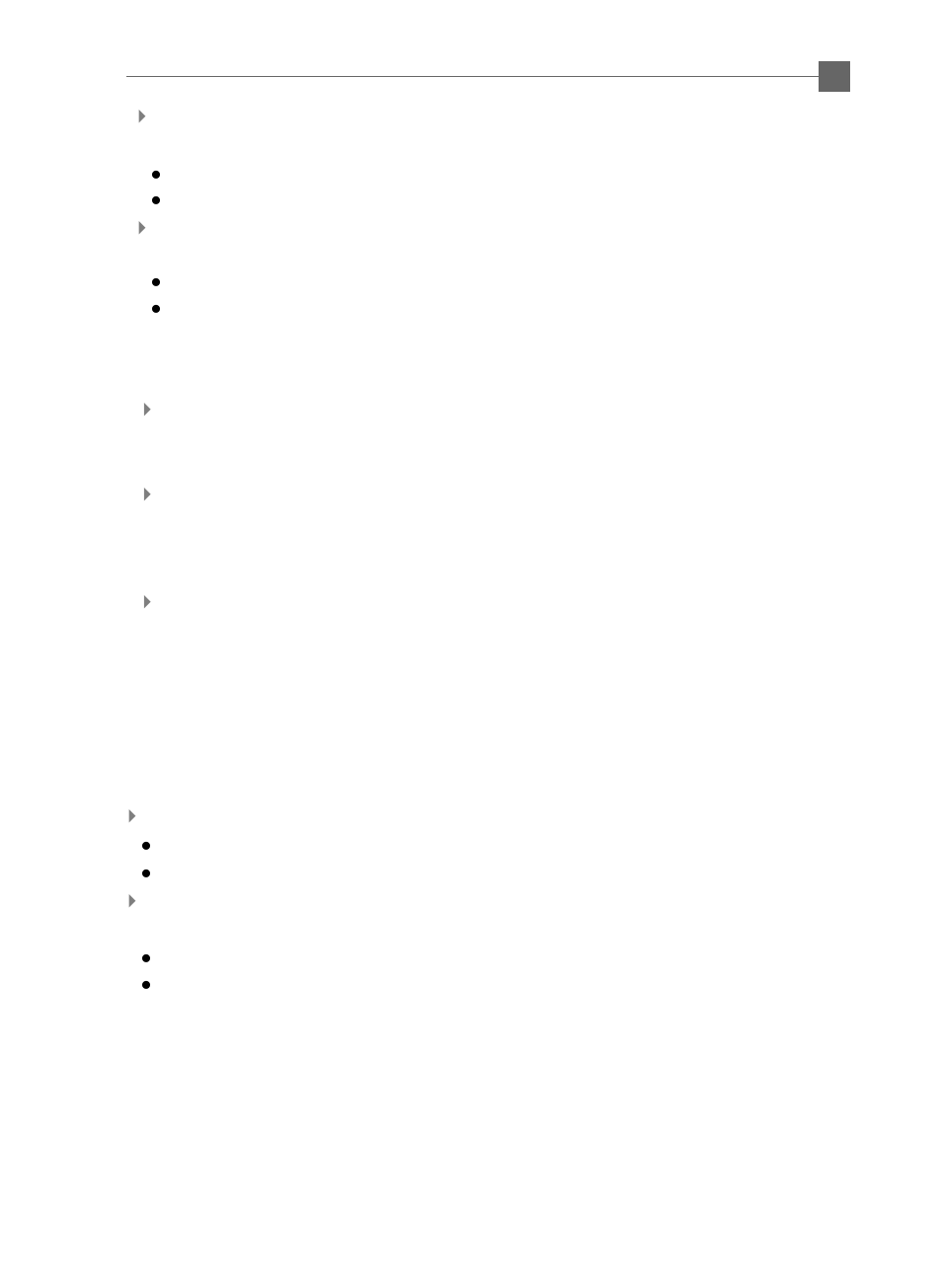Image (computer mode only), Audio | Optoma Optoma EP 610 (H) User Manual | Page 15 / 25