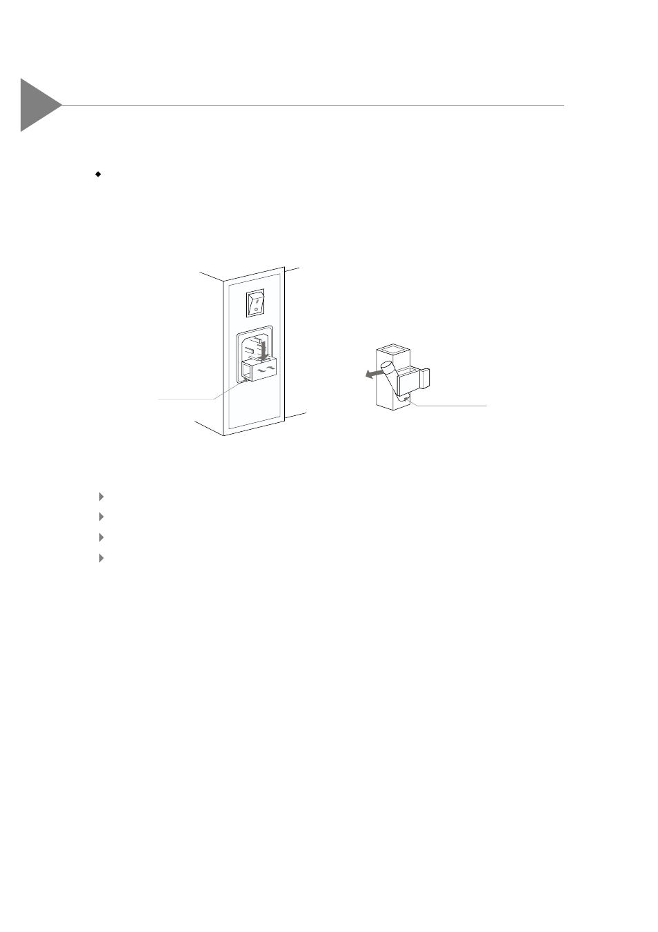 Optoma Optoma EP550 User Manual | Page 19 / 21