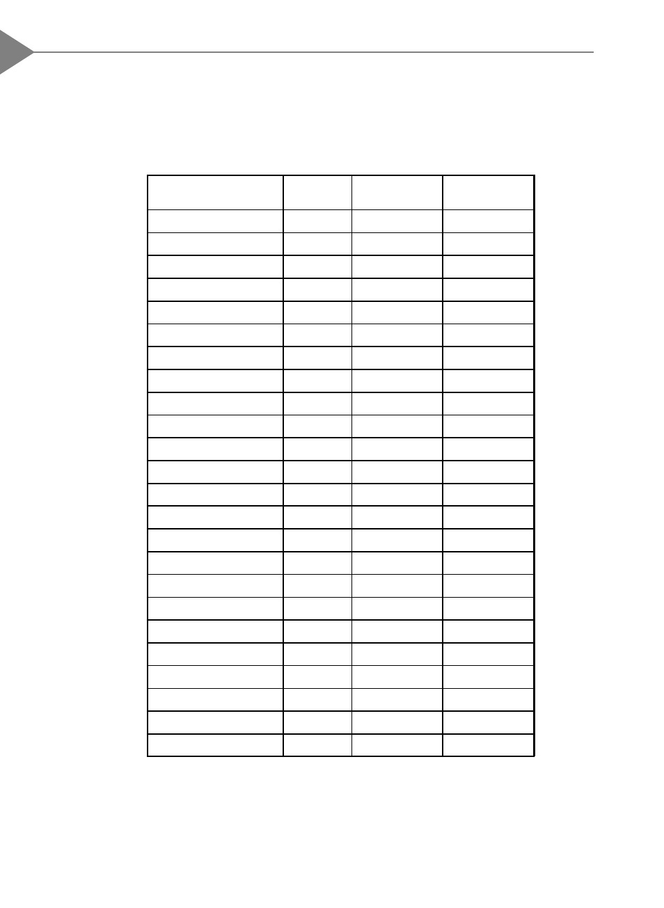 Compatibility modes, English 22 | Optoma Optoma EP550 User Manual | Page 21 / 21