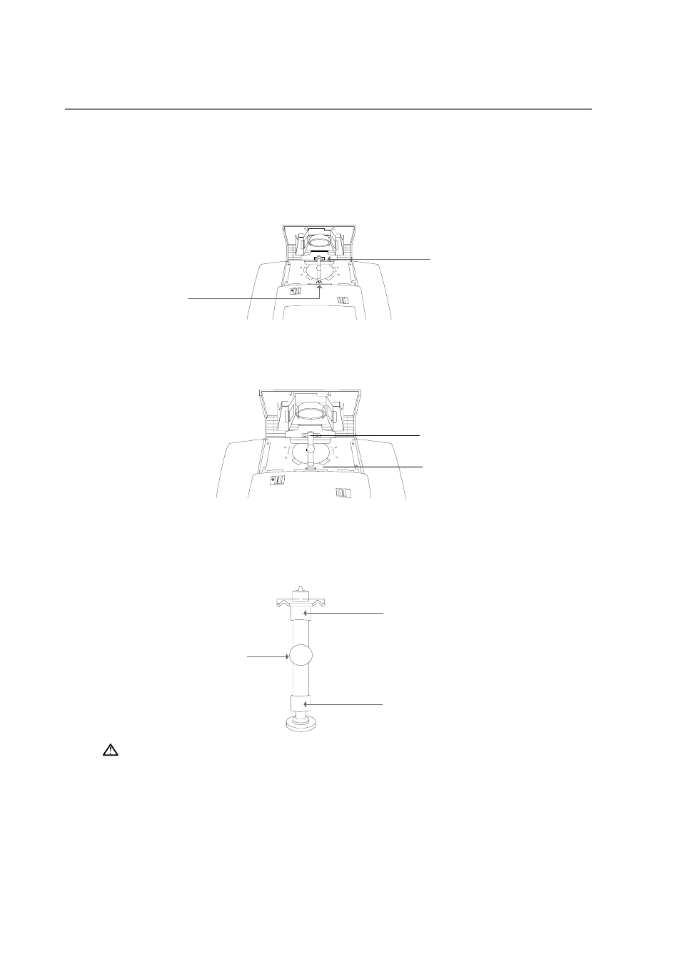 Optoma Optoma EP585 User Manual | Page 20 / 23