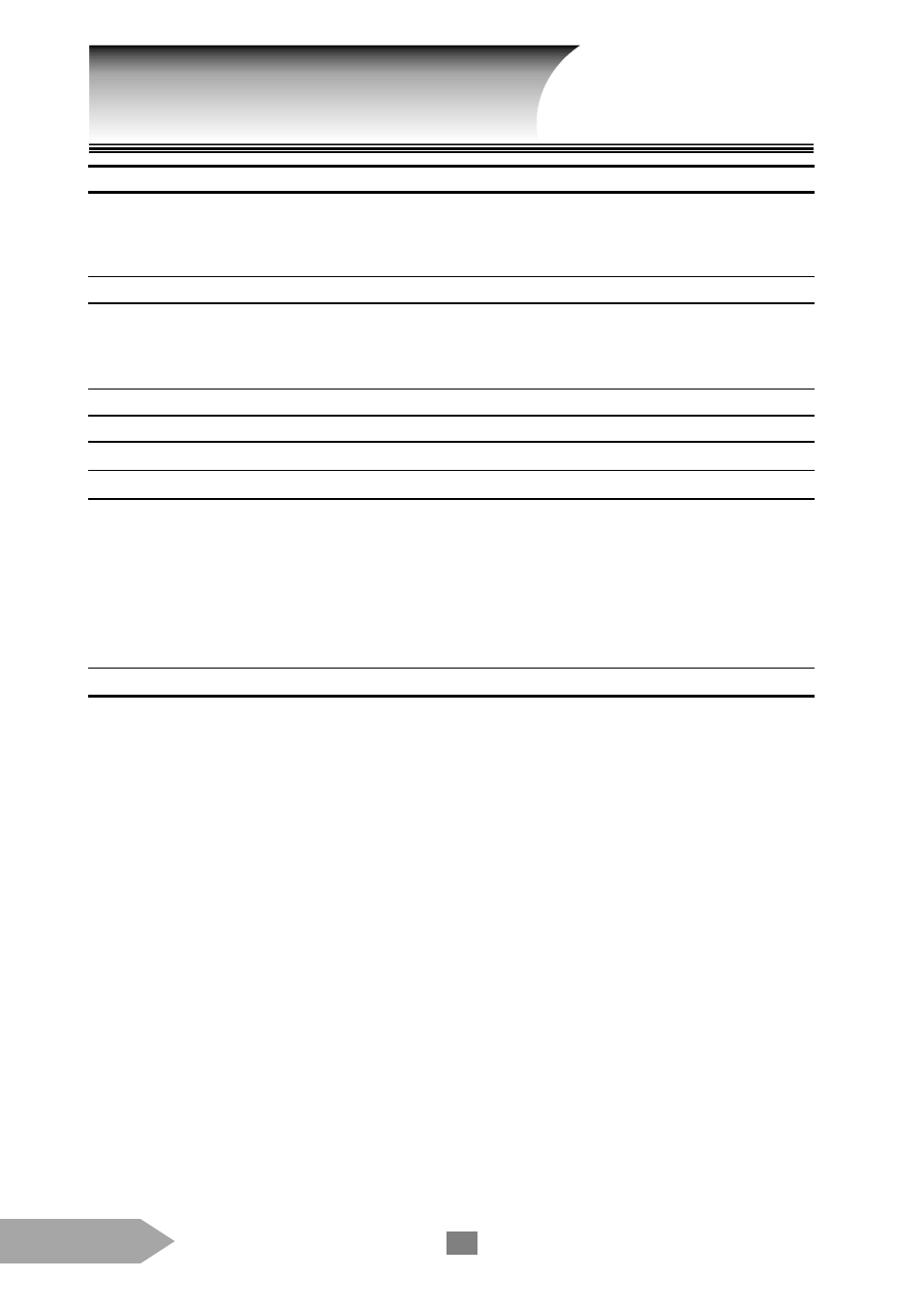Basic operation | Optoma EP652A User Manual | Page 12 / 25