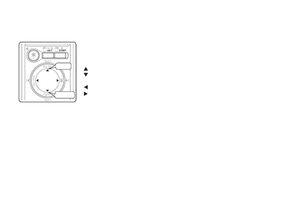 4 timer | Optoma LR4 User Manual | Page 15 / 18