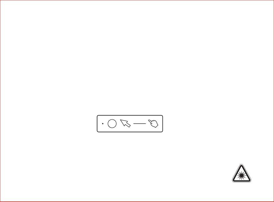 4 specifications | Optoma LR4 User Manual | Page 9 / 18