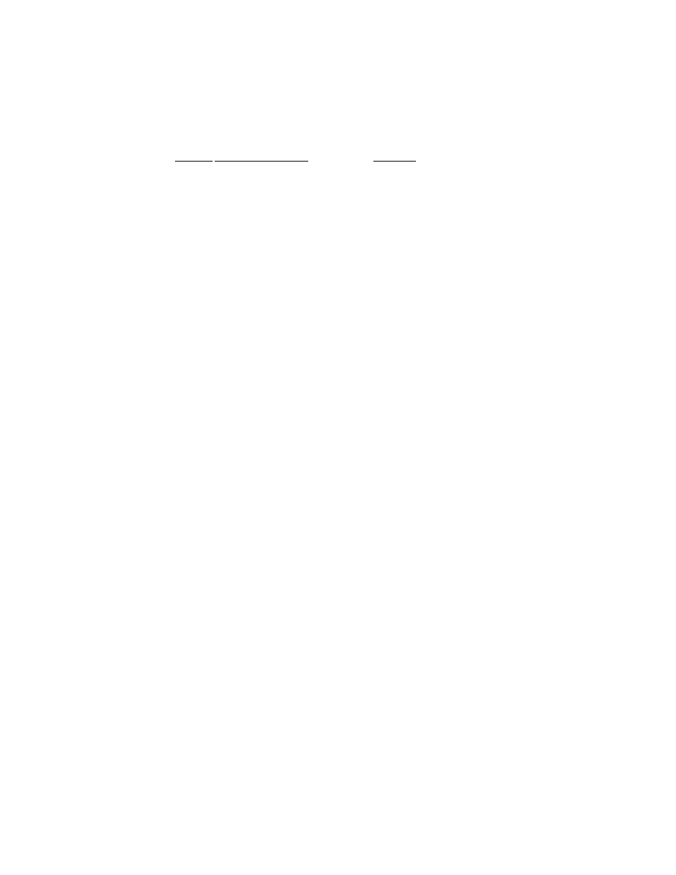 Appendix b: rampak 4gs power, Consumption, Appendix c: bits and bytes | Orange Micro RAMPAK 4GS User Manual | Page 22 / 25