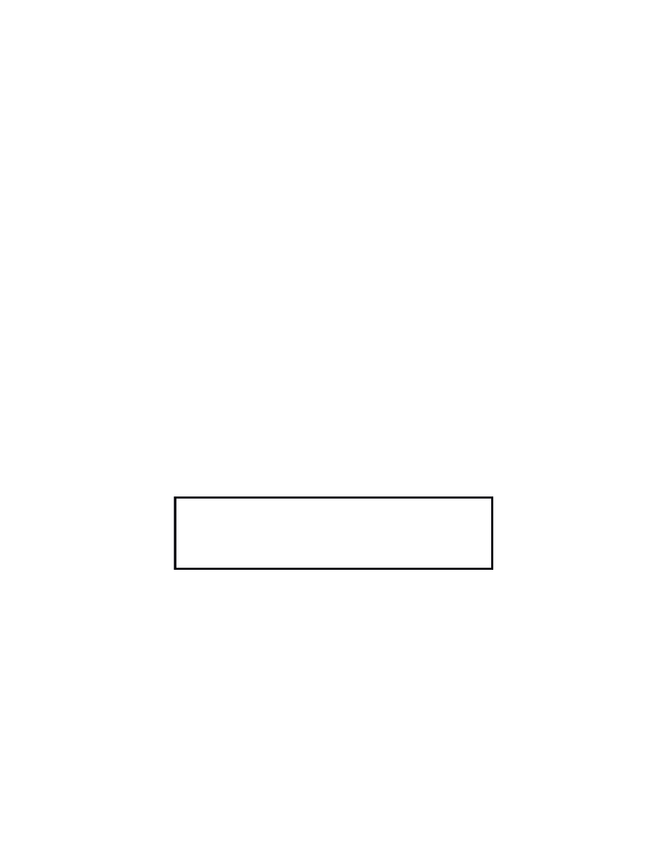 Installation of the rampak into the apple iigs | Orange Micro RAMPAK 4GS User Manual | Page 5 / 25