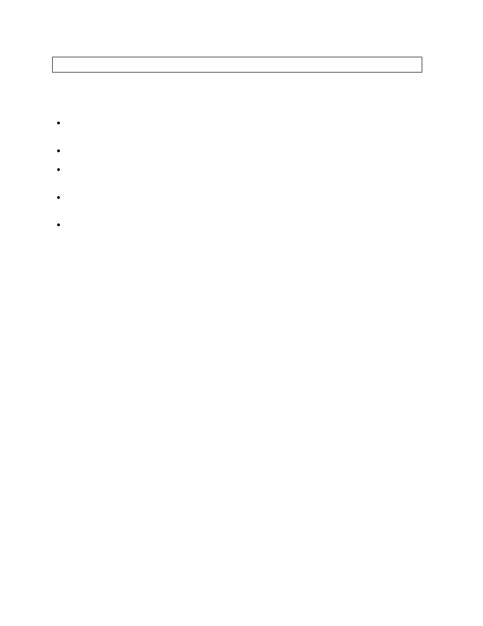 Operation | Oregon 613GC User Manual | Page 15 / 26