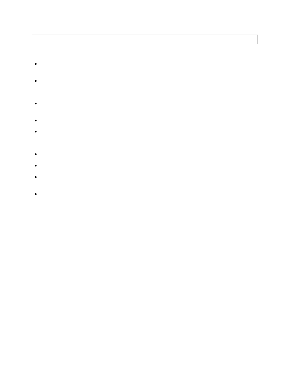 Maintenance | Oregon 613GC User Manual | Page 22 / 26