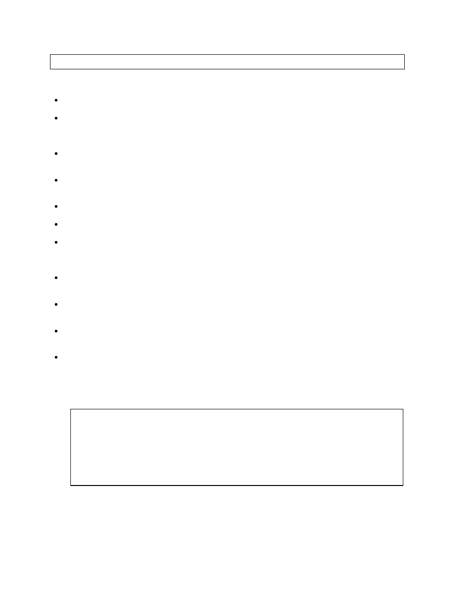 Troubleshooting | Oregon 613GC User Manual | Page 23 / 26