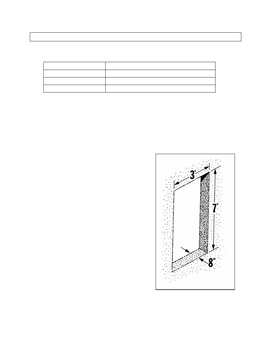 Reference | Oregon 613GC User Manual | Page 24 / 26