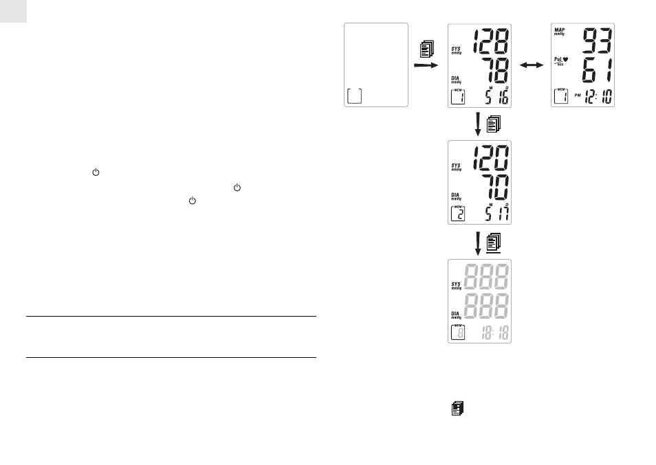 Fig 2 | Oregon BPW128 User Manual | Page 10 / 15