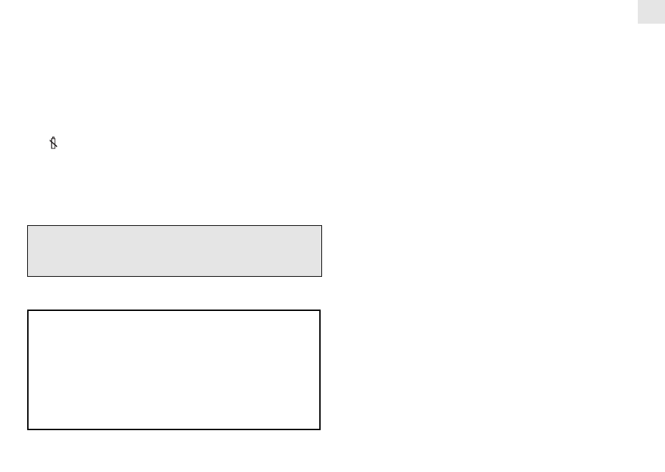 Caution | Oregon BPW128 User Manual | Page 15 / 15