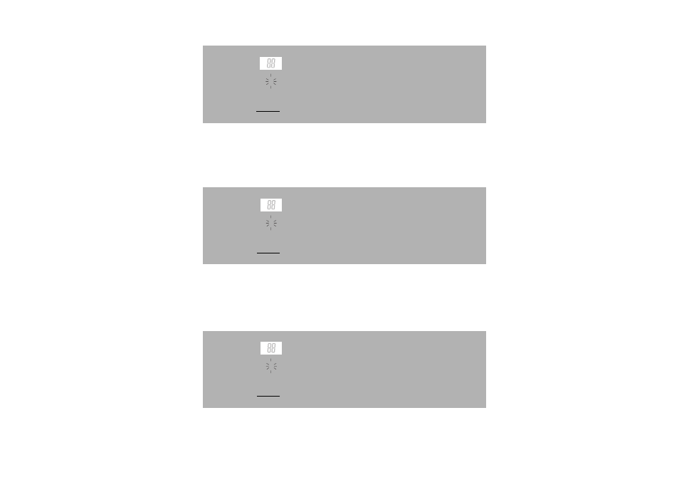 Oregon BPW128 User Manual | Page 2 / 15