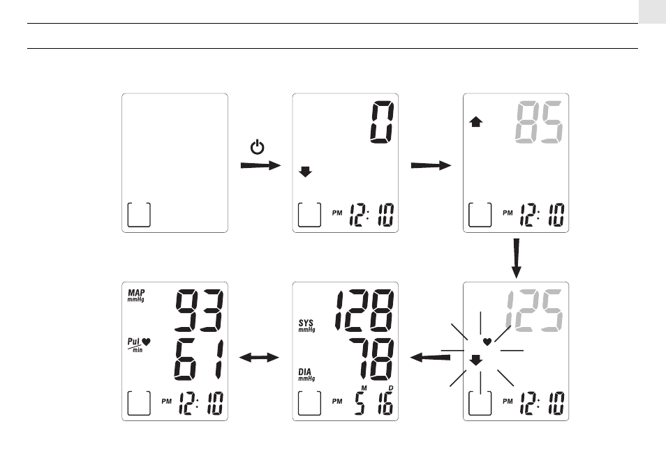 Oregon BPW128 User Manual | Page 9 / 15