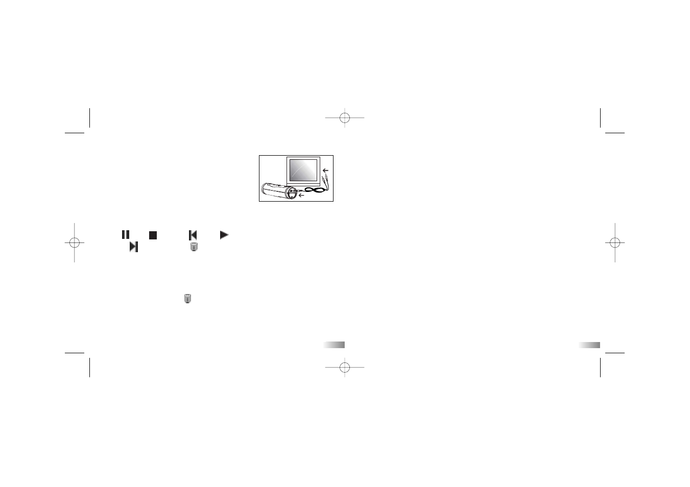 Oregon Scientific Camera ATC-1000 User Manual | Page 10 / 16