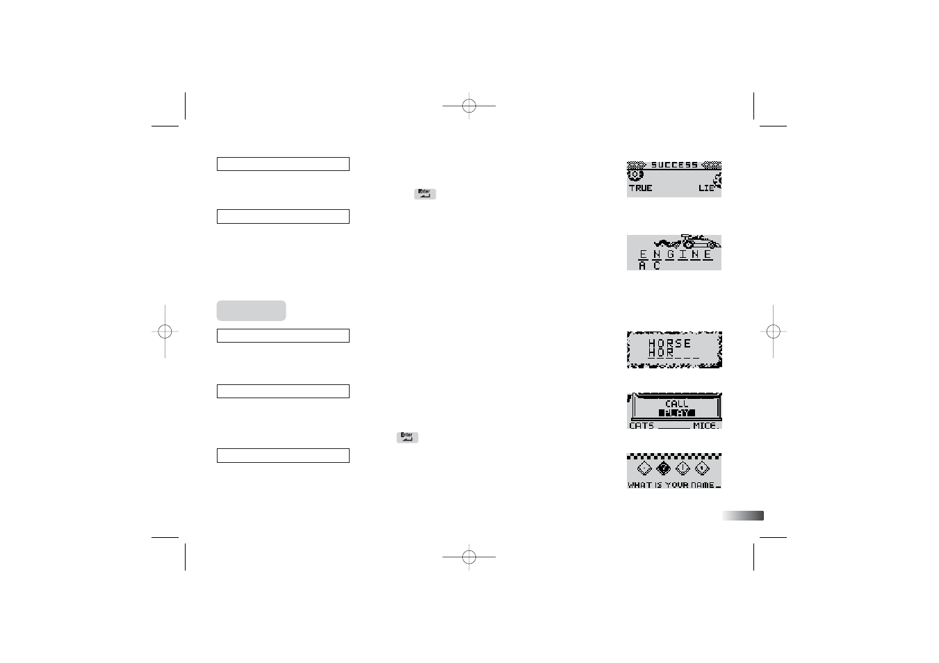 Oregon Ferrari Laptop User Manual | Page 15 / 25