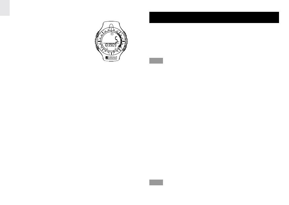 Pc kit (rp109 only) | Oregon Scientific OUTBREAKER RX109 User Manual | Page 22 / 30