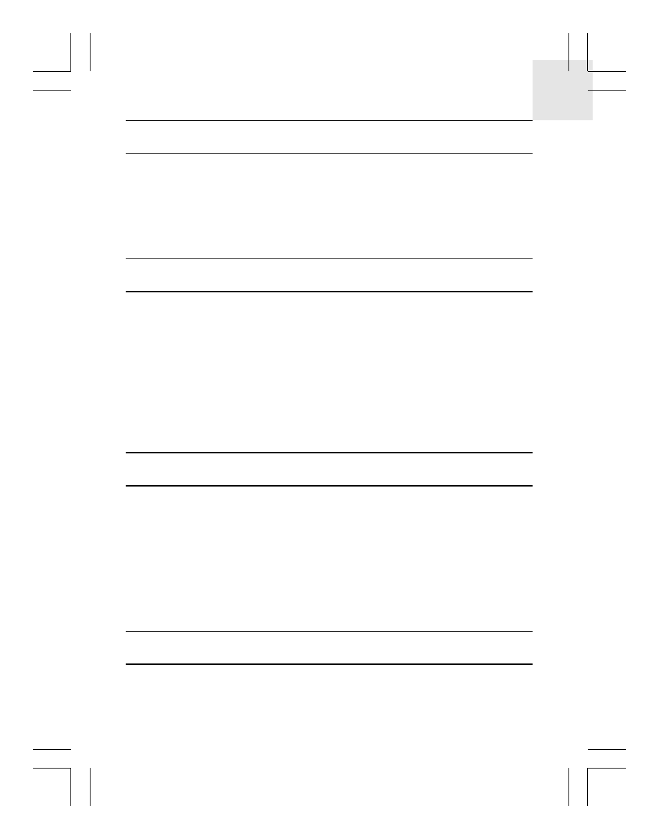 How to set the real-time clock, How to use the alarm clock, How to use the second zone time | User profile | Oregon Scientific Trainer Pro HR318 User Manual | Page 11 / 22